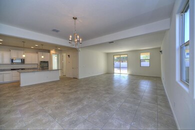 005_Great Room