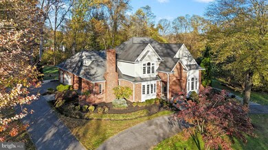 600 Traveller Ct, Lothian, MD 20711 - photo 3