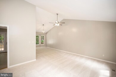 3218 Titanic Dr, Stafford, VA 22554 - photo 7