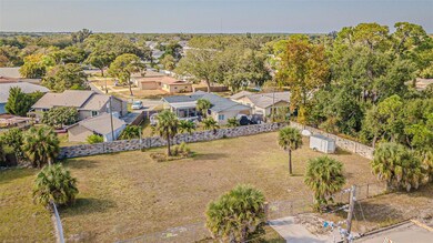 0 90th St, Largo, FL 33777 - photo 6