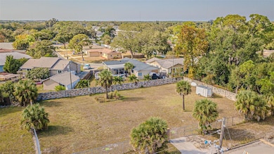 7598 90th St, Largo, FL 33777 - photo 6