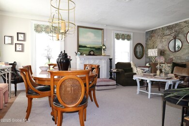 2421 Troy Schenectady Rd, Schenectady, NY 12309 - photo 4