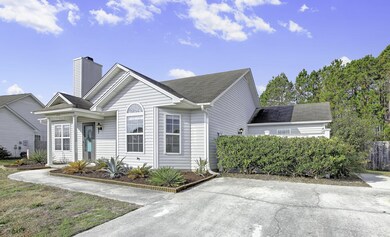 2331SaplingCircle-02