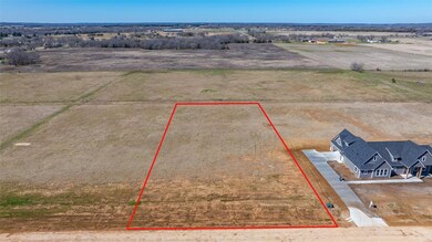 1404 Dixie Estates Way, Whitesboro, TX 76273 - photo 3