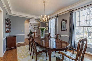 52074 Iron Forge Ln, Granger, IN 46530 - photo 7