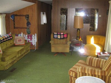 9428 S Zeman Ln, Baldwin, MI 49304 - photo 4