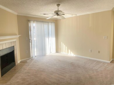 3756 Citation Way, Myrtle Beach, SC 29577 - photo 3