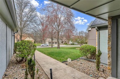 14611 W 83rd Place, Lenexa, KS 66215 - photo 6