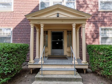 30 Stetson St, Brookline, MA 02446 - photo 3