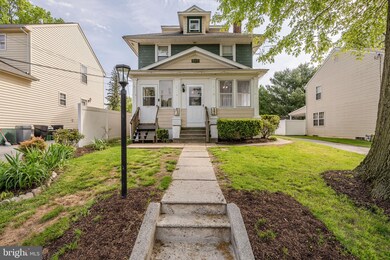 942 Mitchell Ave, Morton, PA 19070 - photo 2