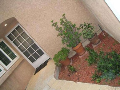 FRONT LANDSCAPING
