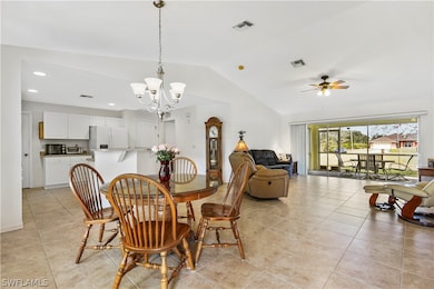 Great Room Layout