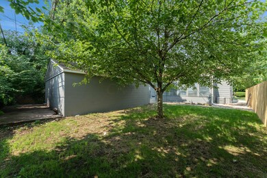 06-DSC08387