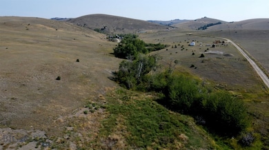 374 Eder Ln, Garrison, MT 59731 - photo 7