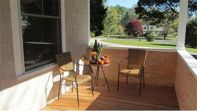 173 Lake St, Kingston, MA 02364 - photo 3