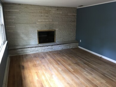 279 Maynard St, Feeding Hills, MA 01030 - photo 7