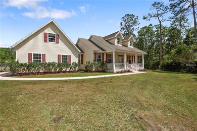 2315 Bronco Dr, Saint Cloud, FL 34771 - photo 2