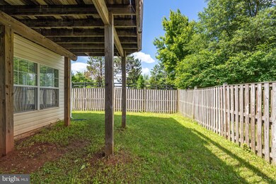 8172 Rainwater Cir, Manassas, VA 20111 - photo 6