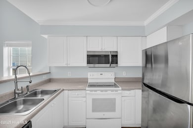 4608 Crawdad Ct, Wilmington, NC 28405 - photo 2