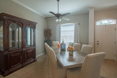 11538 Azalea Trace-102