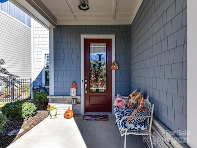 2006 Laney Pond Rd, Matthews, NC 28104 - photo 2