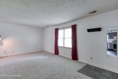 009 - 20230515 00990