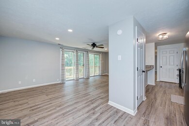 47 Cranberry Ct, Marlton, NJ 08053 - photo 6