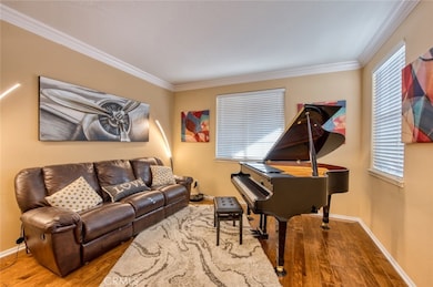 39794 Cambridge Place, Temecula, CA 92591 - photo 4