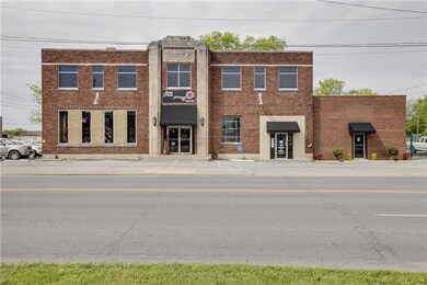 208 Elm St, Shelbyville, TN 37160 - photo 3