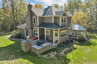 88 Ambrose Way, Wolfeboro, NH 03894 - photo 4