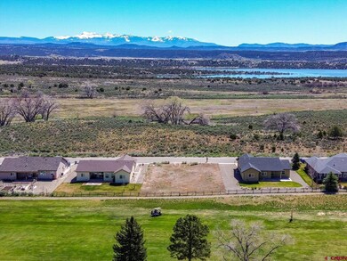 Lot 22A Golf Course Ln, Cortez, CO 81321 - photo 2
