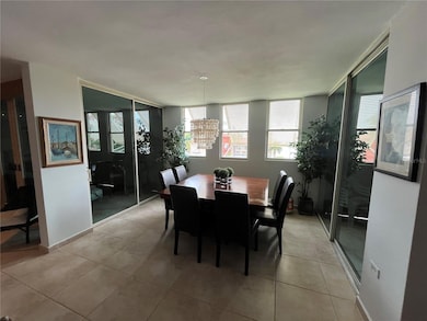 Apt B-205 Cond Harbour Points, HuMacAo, PR 00791 - photo 6