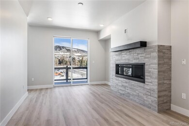 1301 Adams Ave unit 104, Silverthorne, CO 80498 - photo 3