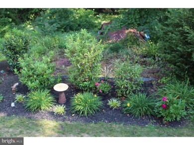 2006 Yorktown S, Norristown, PA 19403 - photo 3