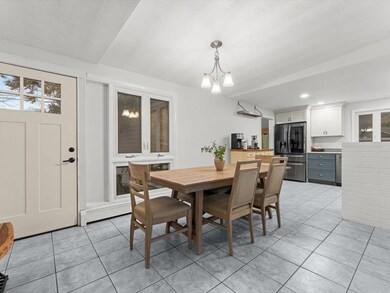 15 Rosslare Rd, Framingham, MA 01701 - photo 6