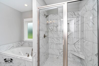 902FalkirkDriveWeb-7