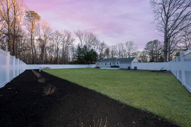 6 Chapaquoit Way, East Sandwich, MA 02537 - photo 2