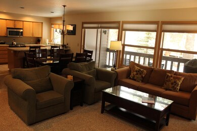 57393-39B1 Beaver Ridge Loop, Sunriver, OR 97707 - photo 5