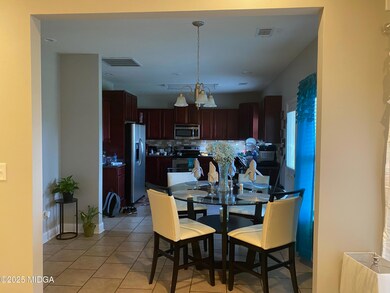 126 Forestbrooke Way, Bonaire, GA 31005 - photo 3