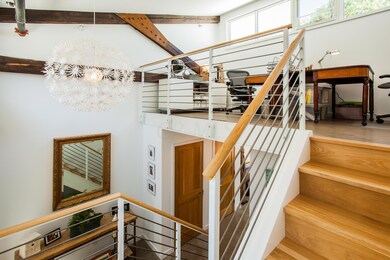 62 E Prescott St, Columbus, OH 43215 - photo 6