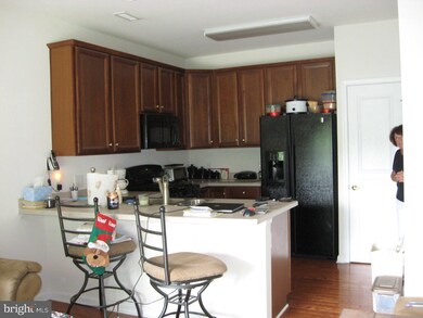 204 Derrickson St, Bear, DE 19701 - photo 3