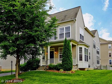40405 Milford Dr, Broadlands, VA 20148 - photo 2