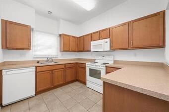 1796 Merlot Dr unit A, Easton, PA 18045 - photo 7