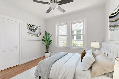 33-35 Westmore Rd, Boston, MA 02126 - photo 3