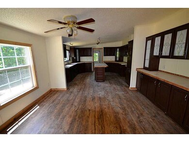 16089 Hazel Valley Rd, Fayetteville, AR 72701 - photo 4