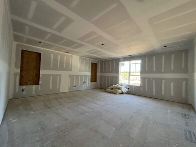 220 Wendover Pkwy, Pittsboro, NC 27312 - photo 6