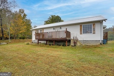 5219 Apison Rd, Cohutta, GA 30710 - photo 2