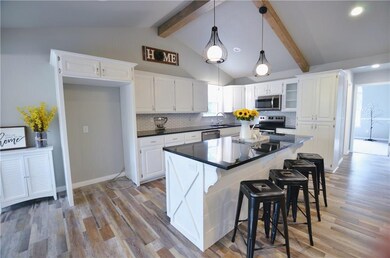 7 Shotliff Cir, Bella Vista, AR 72715 - photo 7