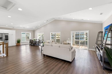 10 Via Dolorosa Dr, Ocean Isle Beach, NC 28469 - photo 4