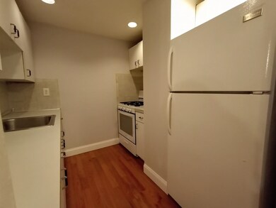 41 Clark St unit 3, Boston, MA 02109 - photo 7